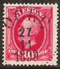 54 OCKE 27.11.1899 Prakt