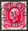 54 OCKELBO 31.5.1900 Prakt/Lyx