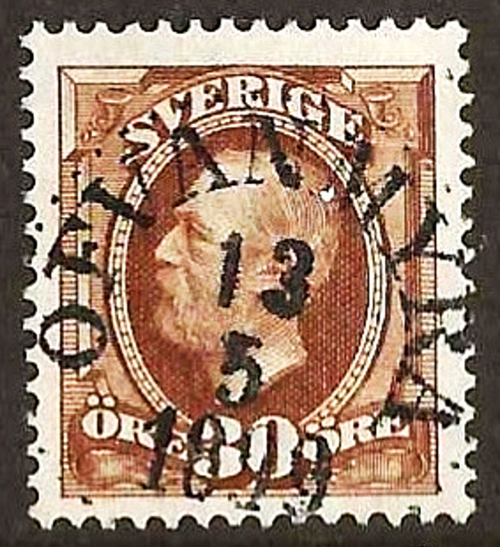58 OFVANMYRA 13.5.1899
