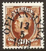 58 OFVANMYRA 13.5.1899
