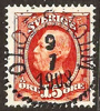 55 OLOFSHOLM 9.7.1903 Prakt/Lyx