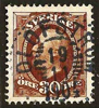 58 OLOFSTRÖM 19.11.1904