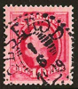 54 OLSERÖD 1.6.1909 Postal 100