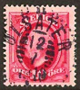 54 OLSÄTER 12.7.1910 