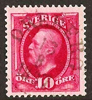 54 OREBERG 13.8.1897