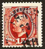55 ORNÖ 23.1.1911 Postal 400