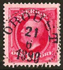 54 OROUST 216.1890