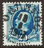 56 ORRSKOG 18.8.1907 Prakt