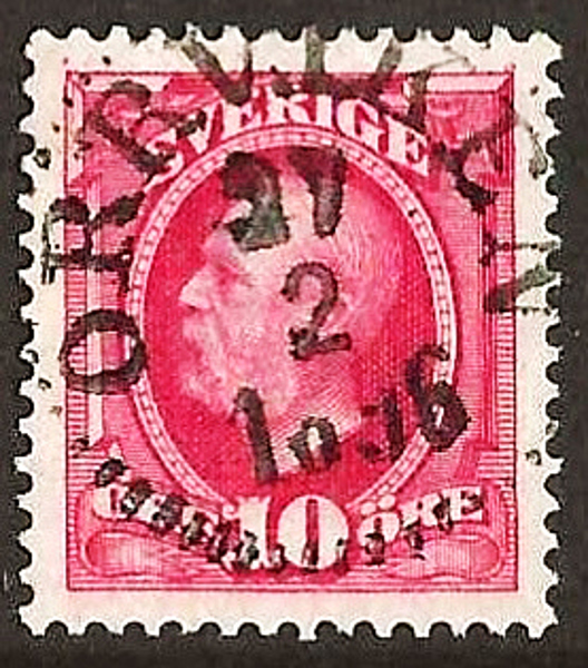 54 ORRVIKEN 27.2.1896