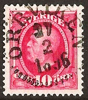 54 ORRVIKEN 27.2.1896