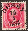 57 OUSBY 16.5.1894 Lyx