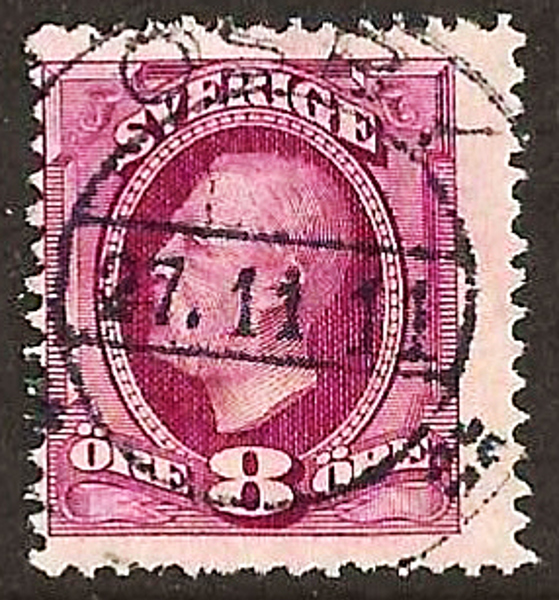 53 OSBY 27.11.11 Prakt Postal 800