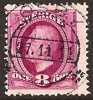 53 OSBY 27.11.11 Prakt Postal 800