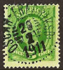 52 OSCAR-FREDRIKSB: 29.2.1911