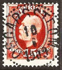 55 OSCARSSTRÖM 10.6.1909 Prakt