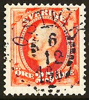 57 OSTVIK 6.12.1907 Postal 175