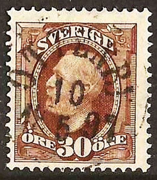 58 OTTENBY 10.5.1897