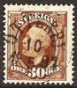 58 OTTENBY 10.5.1897