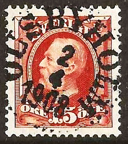 55 OUSBYHOLM 2.4.1908 Prakt