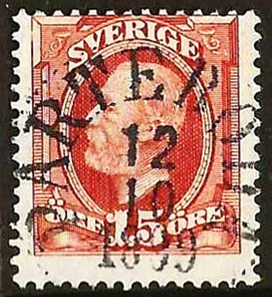 55 PARTEBODA 12.10.1899