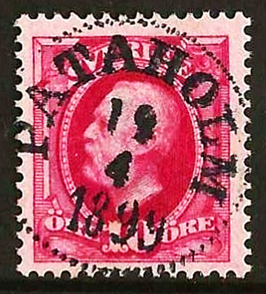 54 PATAHOLM 19.4.1899 Prakt