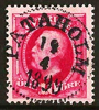 54 PATAHOLM 19.4.1899 Prakt