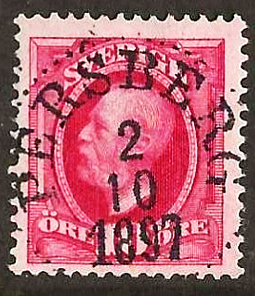 54 PERSBERG 2.10.1897 Prakt
