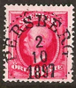 54 PERSBERG 2.10.1897 Prakt