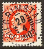 57 PILGRIMSTAD 28.4.1903 Prakt