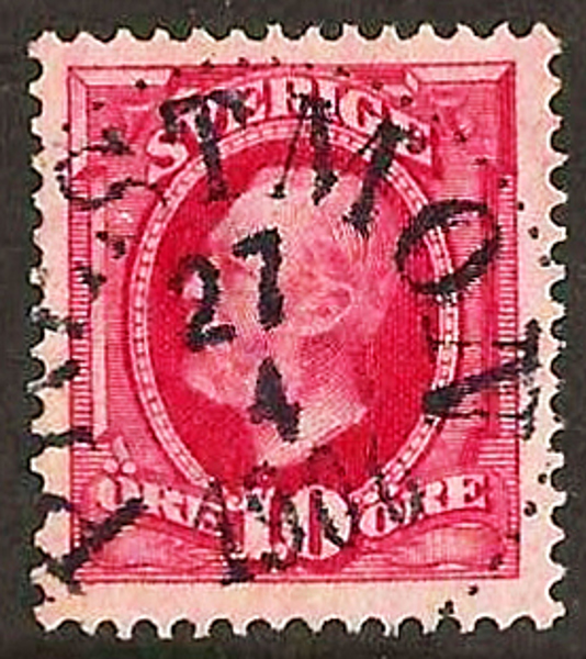 54 PRESTMON 27.4.1904