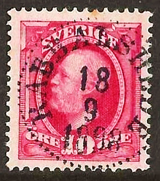 54 RABBALSHEDE 18.9.1898