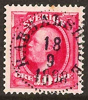 54 RABBALSHEDE 18.9.1898