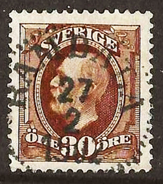 58 RAMDALA 27.2.1902 Prakt