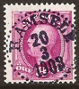53 RAMSELE 20.3.1903 Prakt