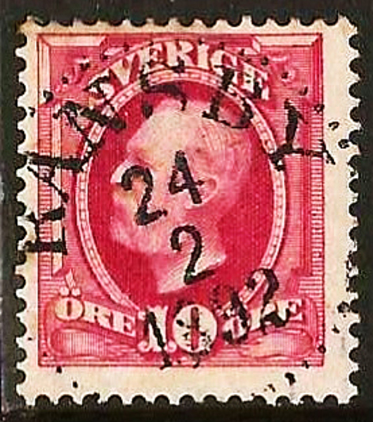54 RANSBY 24.2.1902
