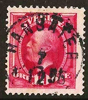 54 RANSÄTER 7.12.1895 Prakt