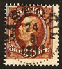 58 RASBOKIL 24.8.1893 Prakt/Lyx