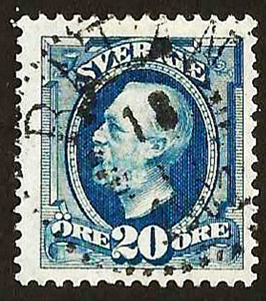 56 RATAN 18.11.1902