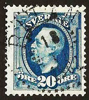 56 RATAN 18.11.1902