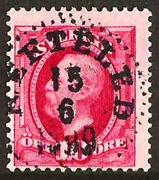 54 REFTELED 15.6.1899