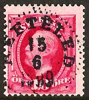 54 REFTELED 15.6.1899