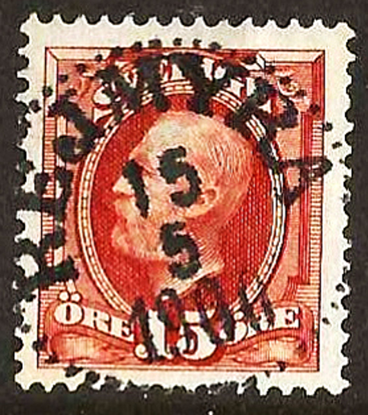 55 REJMYRA 15.5.1900 Prakt