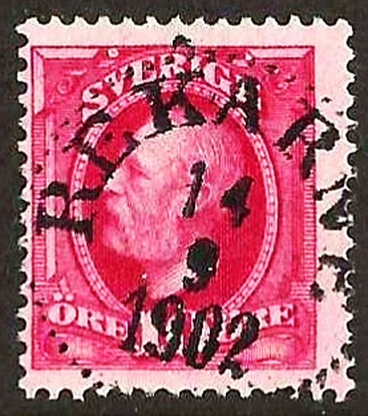 54 REKARNE 14.9.1902