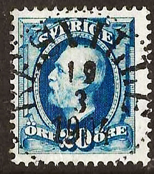 56 RESVILLE 19.3.1904 Lyx