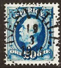 56 RESVILLE 19.3.1904 Lyx