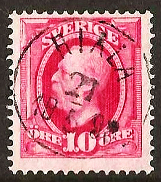 54 RIALA 27.5.1893