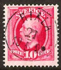 54 RIALA 27.5.1893