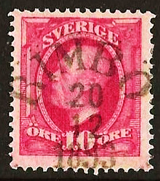 54 RIMBO 20.12.1983