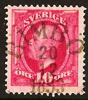 54 RIMBO 20.12.1983