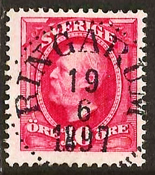 54 RINGARUM 19.6.1897 Prakt